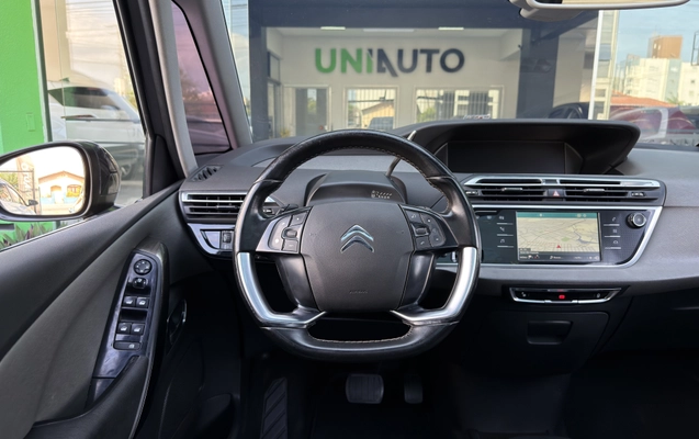 imagem-https://www.socarrao.com.br/sc-vehicle-images-prod/2920822/1785356585501-003_a2ca88551e70fe2688ba5874f342f48c.jpeg