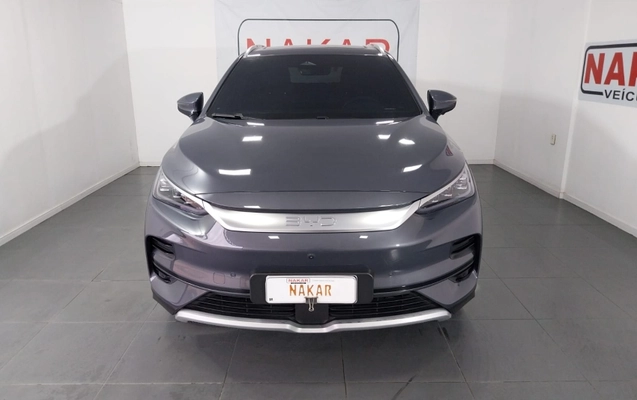 imagem-https://www.socarrao.com.br/sc-vehicle-images-prod/2920942/1787859498881-IfJkUjpFDaXLnd7E1BR1L9gnFeQkYCEf.jpg