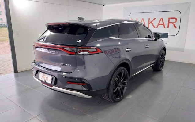 imagem-https://www.socarrao.com.br/sc-vehicle-images-prod/2920942/1787859498881-Zft04HtE3QgCkc3ePs3kX2VZoaEgRAqp.jpg