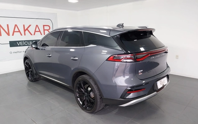 imagem-https://www.socarrao.com.br/sc-vehicle-images-prod/2920942/1787859498881-vMBmt4HIGALygAA4nwpalm7CeydFJIfk.jpg