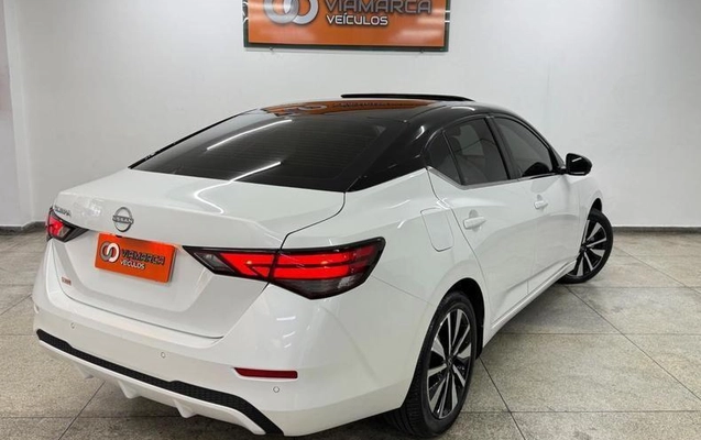 imagem-https://www.socarrao.com.br/sc-vehicle-images-prod/2920950/1787840886837-8327370_2_B_1fec578b3f.jpeg
