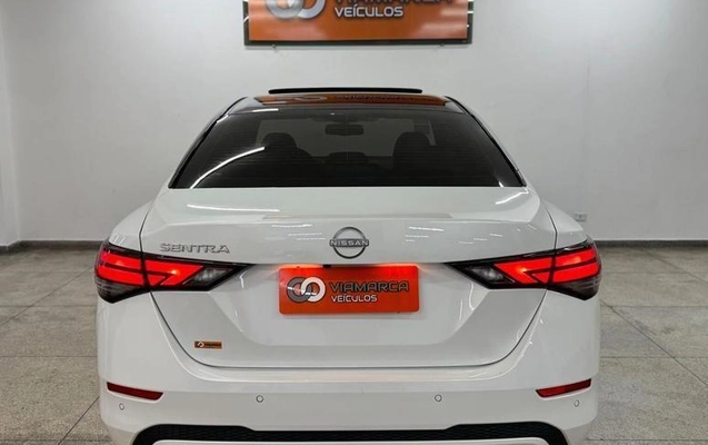 imagem-https://www.socarrao.com.br/sc-vehicle-images-prod/2920950/1787840886838-8327370_3_B_75675cf0bd.jpeg