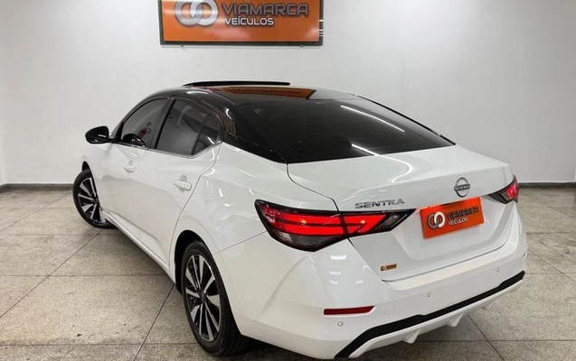 imagem-https://www.socarrao.com.br/sc-vehicle-images-prod/2920950/1787840886838-8327370_5_B_f838d4f57a.jpeg