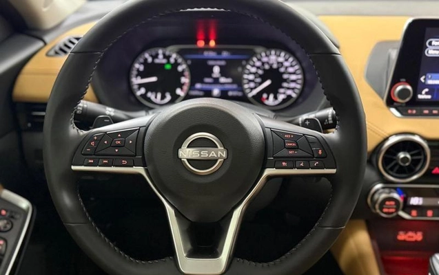 imagem-https://www.socarrao.com.br/sc-vehicle-images-prod/2920950/1787840886839-8327370_7_B_a0cf0b5bfd.jpeg