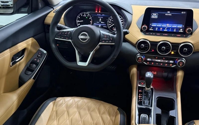 imagem-https://www.socarrao.com.br/sc-vehicle-images-prod/2920950/1787840886839-8327370_9_B_34742a63b5.jpeg
