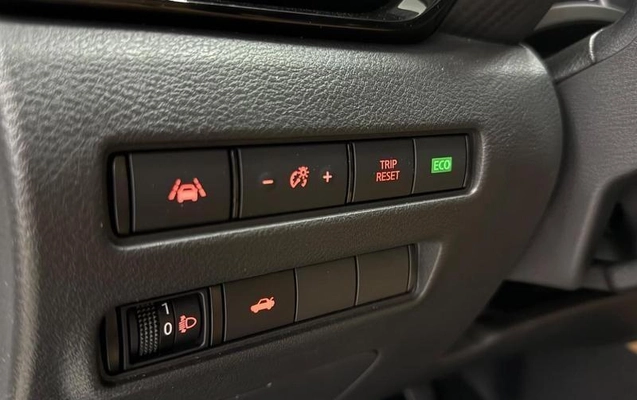 imagem-https://www.socarrao.com.br/sc-vehicle-images-prod/2920950/1787840886851-8327370_22_B_88dd654b2f.jpeg
