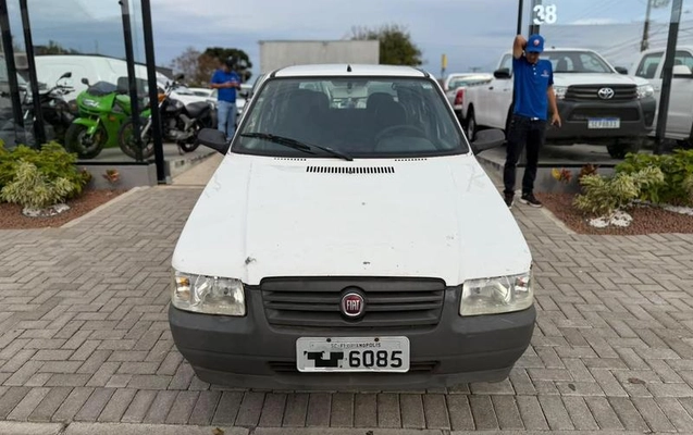 imagem-https://www.socarrao.com.br/sc-vehicle-images-prod/2920991/1785357611543-8188446_0_B_a25fc32d8b.jpeg