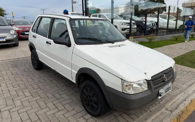 imagem-https://www.socarrao.com.br/sc-vehicle-images-prod/2920991/1785357611545-8188446_1_B_db0b6cda01.jpeg