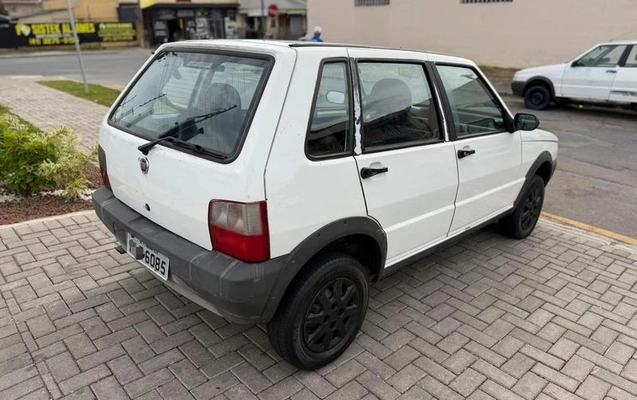 imagem-https://www.socarrao.com.br/sc-vehicle-images-prod/2920991/1785357611546-8188446_3_B_deab10a2be.jpeg