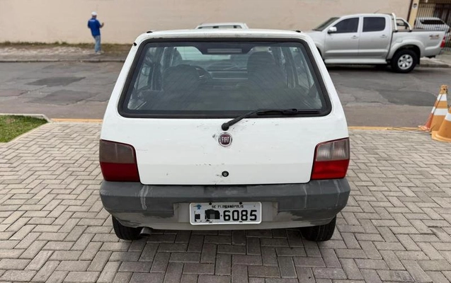 imagem-https://www.socarrao.com.br/sc-vehicle-images-prod/2920991/1785357611547-8188446_2_B_3cc546dfae.jpeg