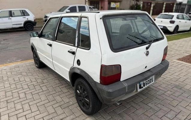 imagem-https://www.socarrao.com.br/sc-vehicle-images-prod/2920991/1785357611549-8188446_3_B_8e9bd7b95d.jpeg