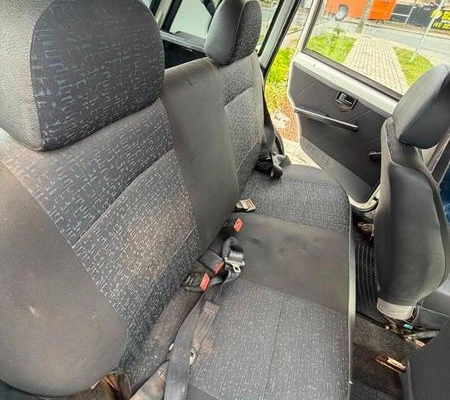 imagem-https://www.socarrao.com.br/sc-vehicle-images-prod/2920991/1785357611556-8188446_7_B_6f68139067.jpeg