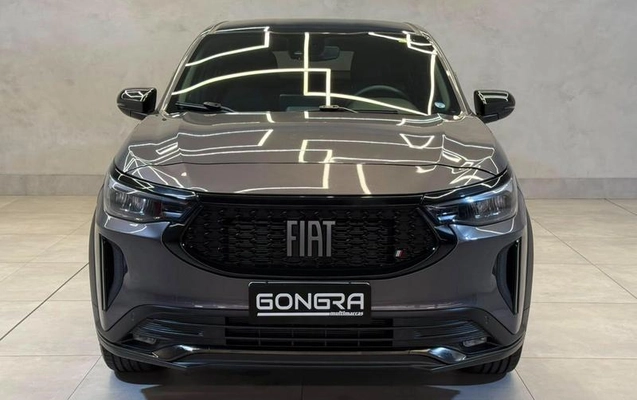 imagem-https://www.socarrao.com.br/sc-vehicle-images-prod/2921067/1789074159434-8328895_17_B_7be208f18f.jpeg