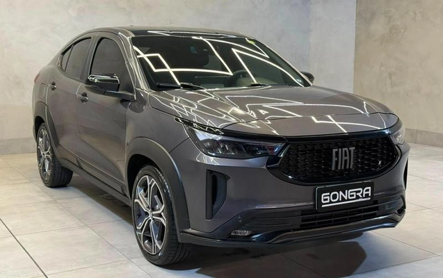 imagem-https://www.socarrao.com.br/sc-vehicle-images-prod/2921067/1789074159436-8328895_17_B_451618deea.jpeg