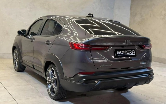 imagem-https://www.socarrao.com.br/sc-vehicle-images-prod/2921067/1789074159441-8328895_1_B_d1f1006031.jpeg
