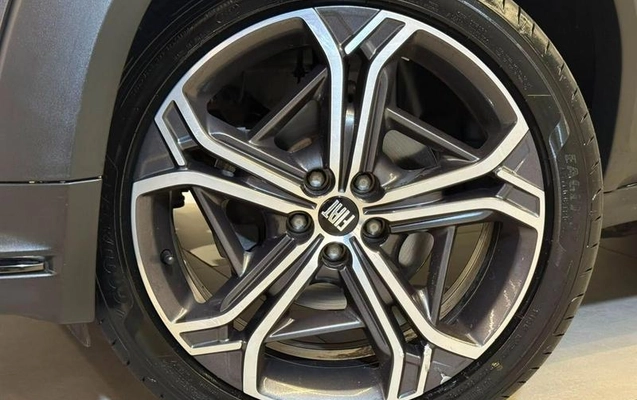 imagem-https://www.socarrao.com.br/sc-vehicle-images-prod/2921067/1789074159444-8328895_14_B_10f7ce1363.jpeg