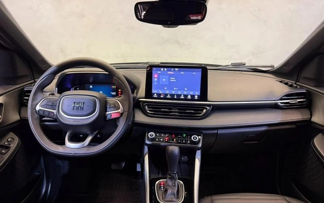 imagem-https://www.socarrao.com.br/sc-vehicle-images-prod/2921067/1789074159447-8328895_2_B_75939fec80.jpeg