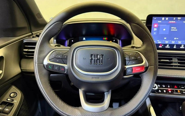 imagem-https://www.socarrao.com.br/sc-vehicle-images-prod/2921067/1789074159449-8328895_2_B_16fb27f406.jpeg