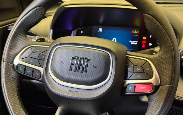 imagem-https://www.socarrao.com.br/sc-vehicle-images-prod/2921067/1789074159450-8328895_2_B_92a3d1f551.jpeg