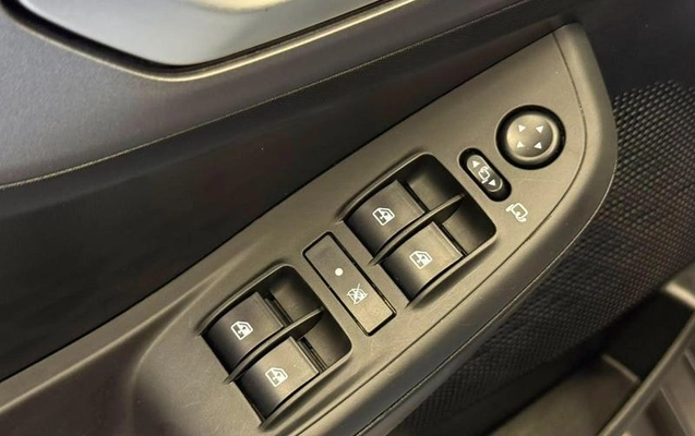 imagem-https://www.socarrao.com.br/sc-vehicle-images-prod/2921067/1789074159456-8328895_9_B_132be3a45d.jpeg