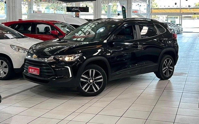 imagem-https://www.socarrao.com.br/sc-vehicle-images-prod/2921154/1790000297777-8312007_19_B_28cbf8d0d1.jpeg