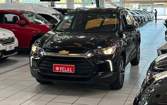 imagem-https://www.socarrao.com.br/sc-vehicle-images-prod/2921154/1790000297779-8312007_17_B_c5486d4711.jpeg