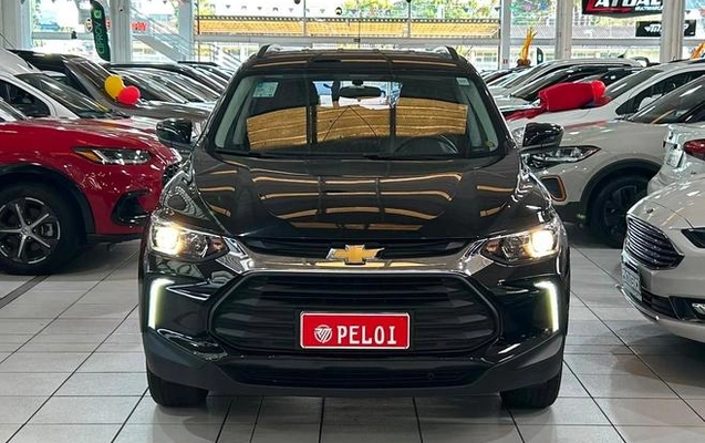 imagem-https://www.socarrao.com.br/sc-vehicle-images-prod/2921154/1790000297781-8312007_16_B_64485af159.jpeg