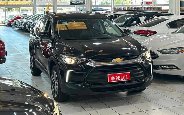 imagem-https://www.socarrao.com.br/sc-vehicle-images-prod/2921154/1790000297783-8312007_14_B_b6911746d2.jpeg