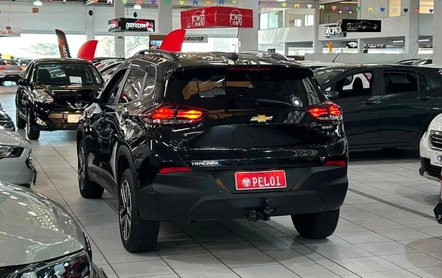 imagem-https://www.socarrao.com.br/sc-vehicle-images-prod/2921154/1790000297785-8312007_12_B_bf8ab48d42.jpeg