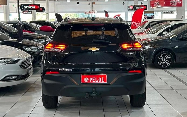 imagem-https://www.socarrao.com.br/sc-vehicle-images-prod/2921154/1790000297788-8312007_15_B_4859ee5beb.jpeg