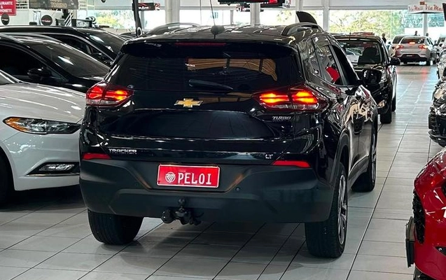 imagem-https://www.socarrao.com.br/sc-vehicle-images-prod/2921154/1790000297790-8312007_13_B_b8f5b2599c.jpeg