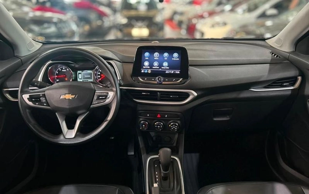 imagem-https://www.socarrao.com.br/sc-vehicle-images-prod/2921154/1790000297792-8312007_8_B_6e80cd9785.jpeg