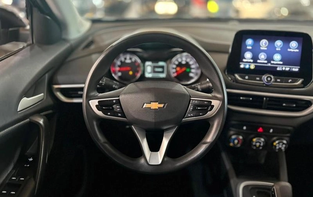 imagem-https://www.socarrao.com.br/sc-vehicle-images-prod/2921154/1790000297794-8312007_7_B_6df2eaf723.jpeg