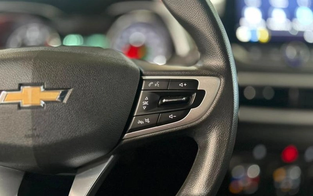 imagem-https://www.socarrao.com.br/sc-vehicle-images-prod/2921154/1790000297797-8312007_5_B_49b97c3633.jpeg