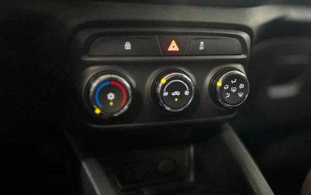 imagem-https://www.socarrao.com.br/sc-vehicle-images-prod/2921154/1790000297800-8312007_3_B_f161bfcc79.jpeg