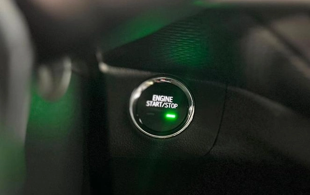 imagem-https://www.socarrao.com.br/sc-vehicle-images-prod/2921154/1790000297811-8312007_1_B_f2bdb11121.jpeg