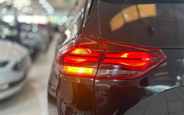imagem-https://www.socarrao.com.br/sc-vehicle-images-prod/2921154/1790000297813-8312007_11_B_322daa09de.jpeg