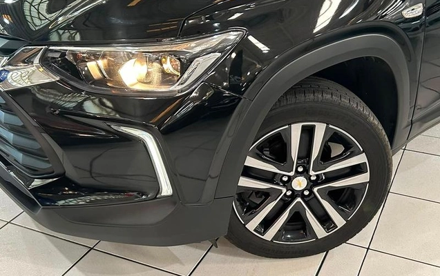 imagem-https://www.socarrao.com.br/sc-vehicle-images-prod/2921154/1790000297815-8312007_18_B_dc1bb8df23.jpeg