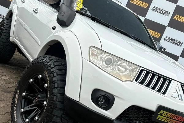 imagem-https://www.socarrao.com.br/sc-vehicle-images-prod/2921204/1786533902025-8329283_1_B_5e425af6c7.jpeg