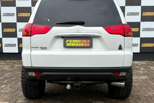 imagem-https://www.socarrao.com.br/sc-vehicle-images-prod/2921204/1786533902028-8329283_1_B_b84ea488e6.jpeg