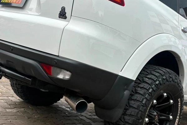 imagem-https://www.socarrao.com.br/sc-vehicle-images-prod/2921204/1786533902066-8329283_1_B_17b849f283.jpeg