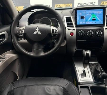 imagem-https://www.socarrao.com.br/sc-vehicle-images-prod/2921204/1786533902079-8329283_15_B_38270aa172.jpeg