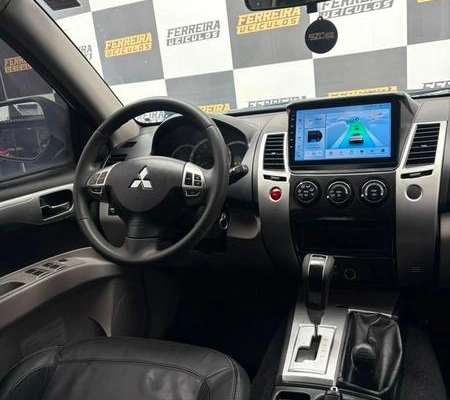 imagem-https://www.socarrao.com.br/sc-vehicle-images-prod/2921204/1786533902091-8329283_12_B_390092d21a.jpeg