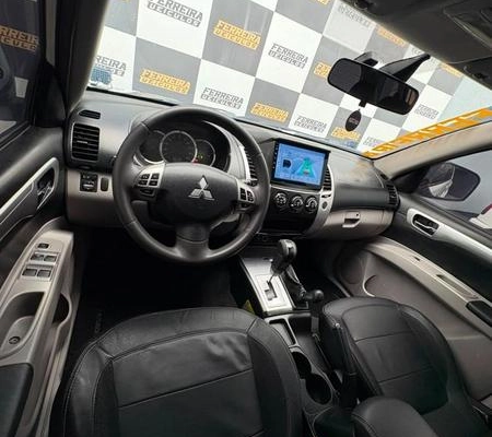 imagem-https://www.socarrao.com.br/sc-vehicle-images-prod/2921204/1786533902093-8329283_8_B_147b0bd82b.jpeg