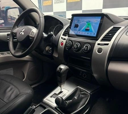 imagem-https://www.socarrao.com.br/sc-vehicle-images-prod/2921204/1786533902097-8329283_8_B_5c5ffaf666.jpeg