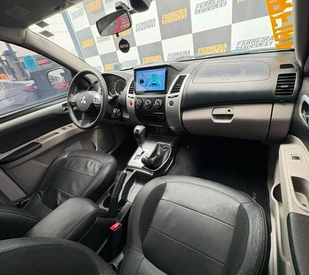 imagem-https://www.socarrao.com.br/sc-vehicle-images-prod/2921204/1786533902104-8329283_12_B_c23b96c87b.jpeg