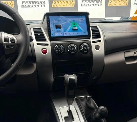 imagem-https://www.socarrao.com.br/sc-vehicle-images-prod/2921204/1786533902110-8329283_8_B_35a3cb7382.jpeg
