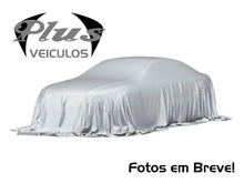 imagem de PREMIER 1.2 Turbo Flex 12V Aut.