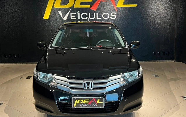imagem-https://www.socarrao.com.br/sc-vehicle-images-prod/2921351/1785358031308-f69dbb19154645a094855d06c05fca19_1784036745961.jpg