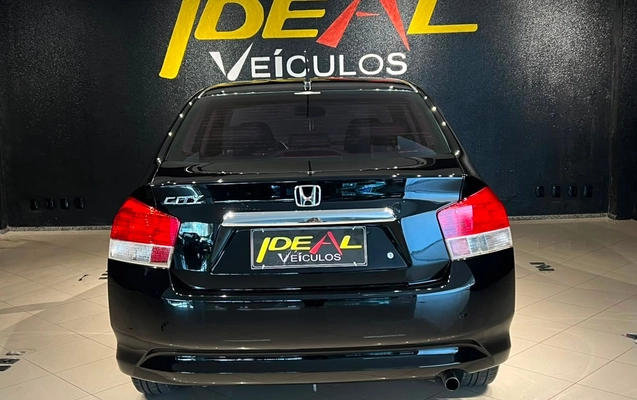 imagem-https://www.socarrao.com.br/sc-vehicle-images-prod/2921351/1785358031311-d0b5ce31f9444301a6f59be7f38a5439_1784036745989.jpg